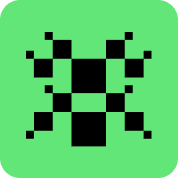 Quest Room Card Image