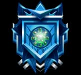 Staking Streak 90 Days