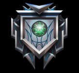 Staking Streak 60 Days