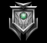 Staking Streak 14 Days