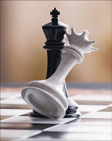 Chess