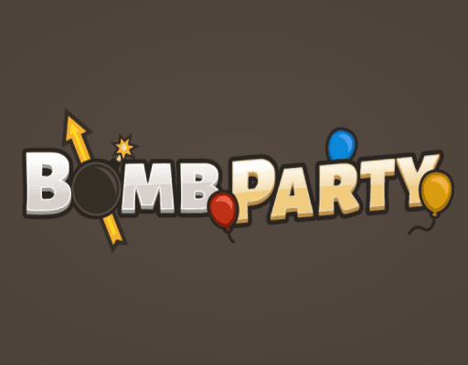 BombParty — Action